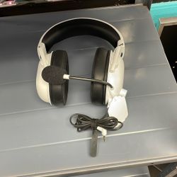 Razer Headphones 