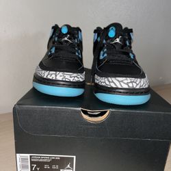 Jordan Spizike Low (GS)