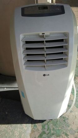 AC UNIT