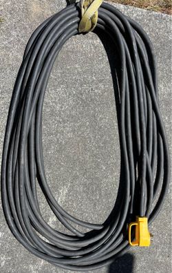 Coleman Cable & Wire