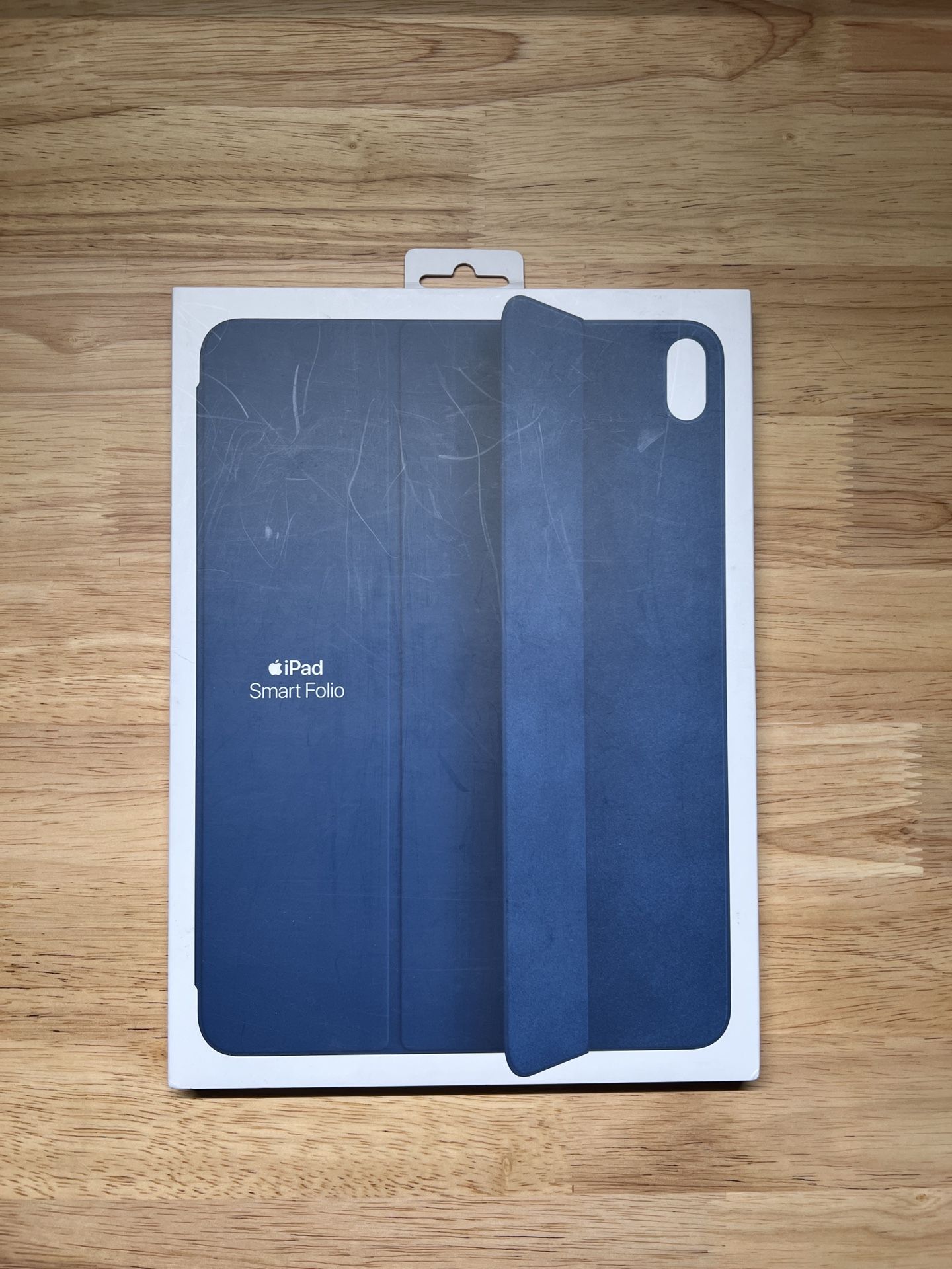 iPad Air Smart Folio