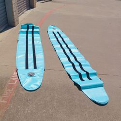 Paddle Board Set 