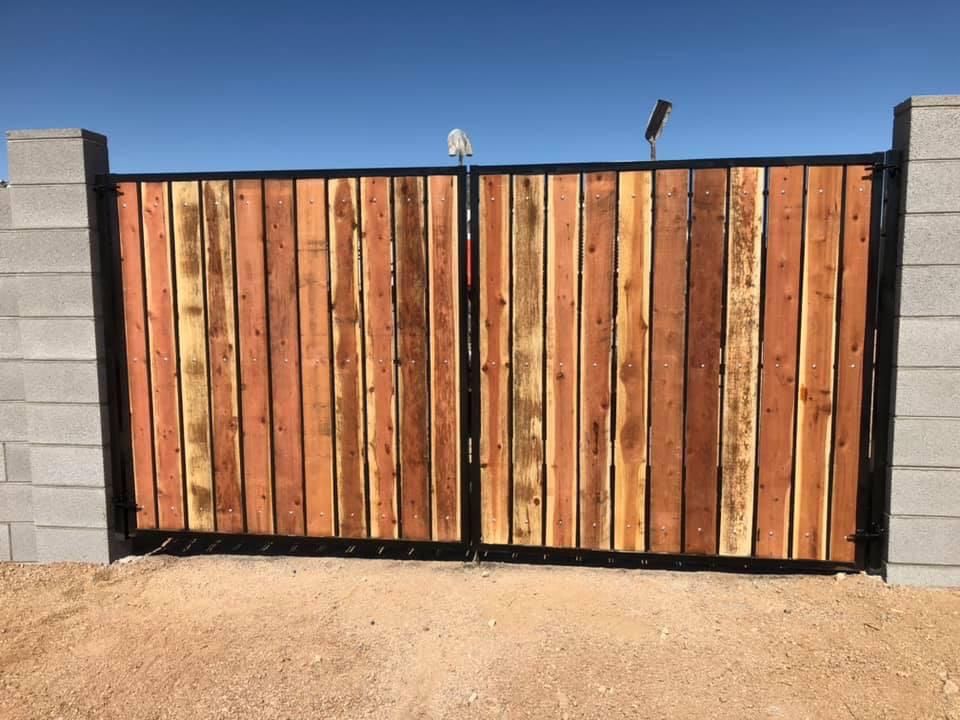 Rv gates unbeatable prices