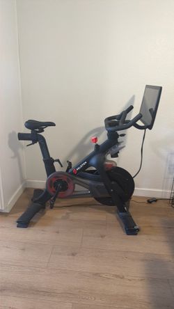 Peloton