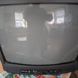 Great Gaming TV