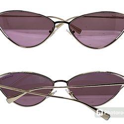 Tiffany Sunglass New 