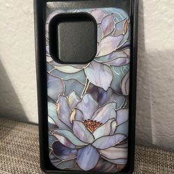 iPhone 14P Case ✨New✨