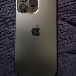 13 Pro iPhone 
