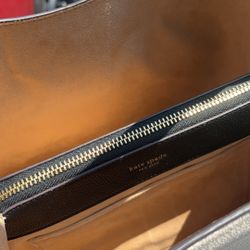Multiple Neutral Colored Kate Spade 