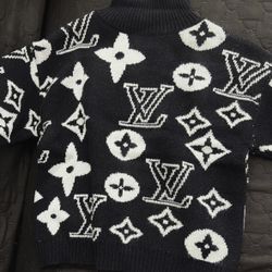 Kids Sweater