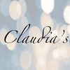 Claudia