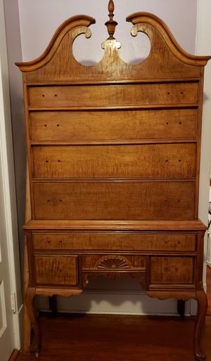 New And Used Dresser Knobs For Sale In Queens Ny Offerup