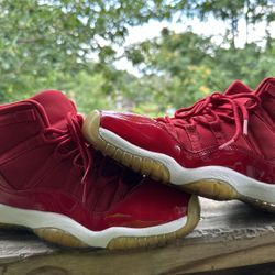 Jordan 11 Retro Win Like 96