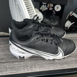 Nike Cleats