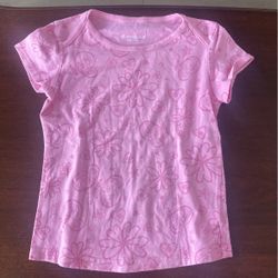 American Girl True Spirit Outfit