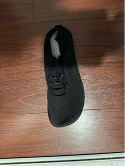 Bearefoot Shoes
