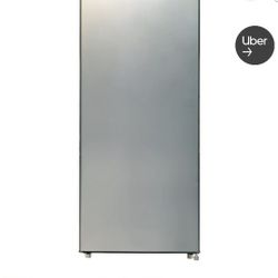 French  Door  Freezer