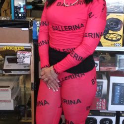 Car Audio Package Deals Affordable Prices New And Used Equipment Tax For Details