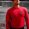 Jose Cruz