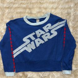 Women Vintage Clothes 