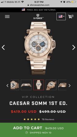 S Force Watches Swole Watch Straps Force Watches Montre S Force