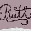 Ruth