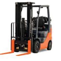 forklifts for sale