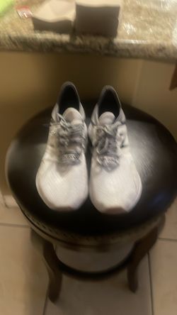 New Balance shoes
