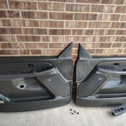 Chevy, Silverado,GMC ,Truck Parts