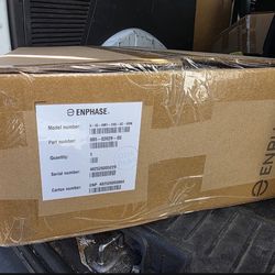 Combiner 5C (newest Version) 