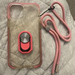 iPhone 14 Pro Max Case