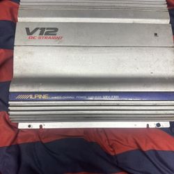 Amp
