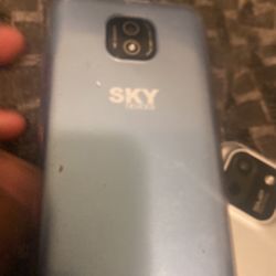 Phones 