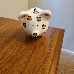 Piggy Bank