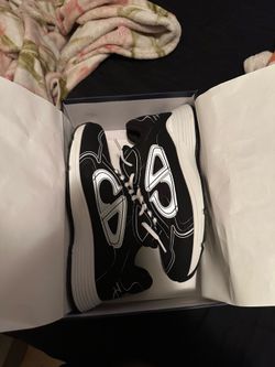 dior b30