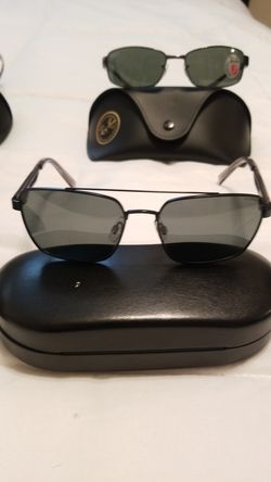 Brand New Nautica Polarized Shades