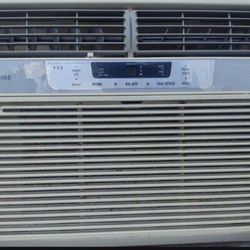 Air Conditioner 
12,000 BTU