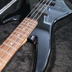 Rare Yamaha RBX 550 MIJ