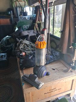 Dyson
