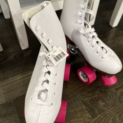 Skates