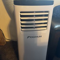 AC