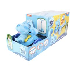 Blues Clues Scooter