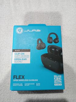 Bluetooth