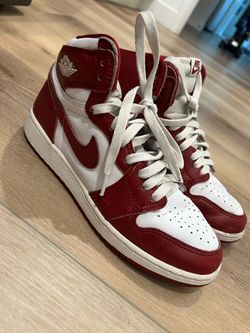 Boy shoes