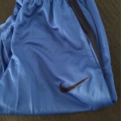 Youth Small Joggers 