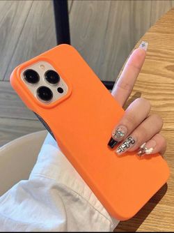 iphone 11 Phone Case