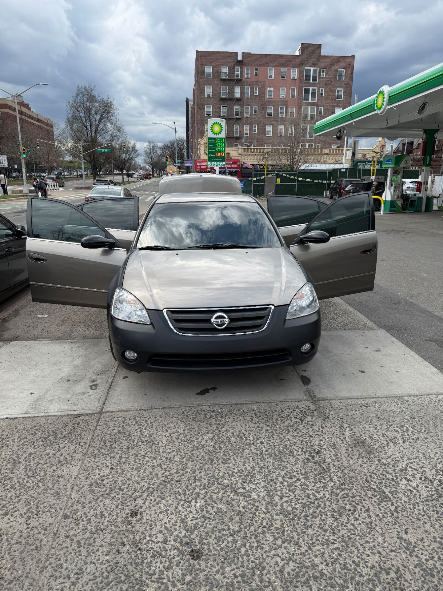 Image #1