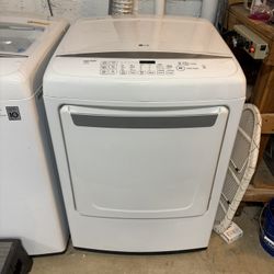 Dryer
