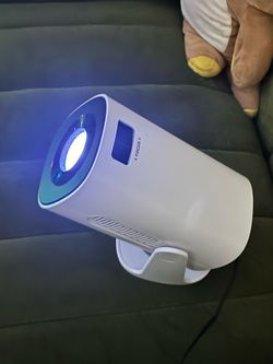Projector