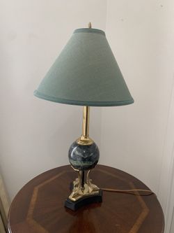 Lamp